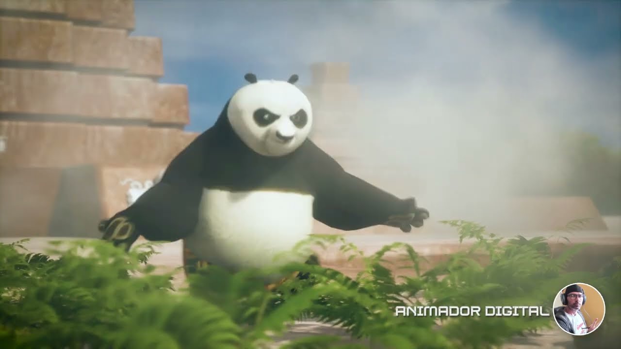Animation 16