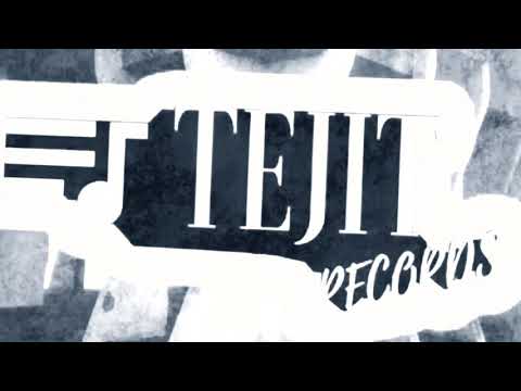 Leaso Tasi Saufoi - Rosita