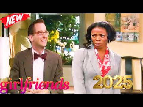 Girlfriends 2025 | New Episodes | Girlfriends Full Episodes Comedy American Sitcom