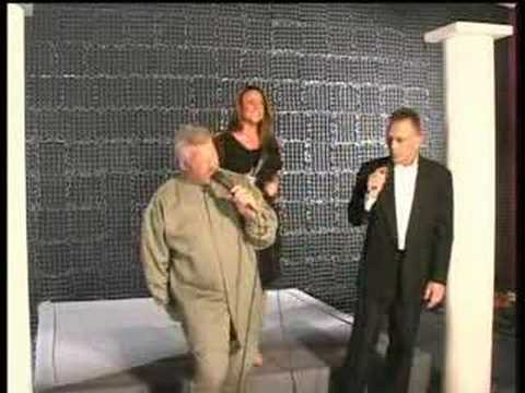 The Watchers Shadrach Full Version