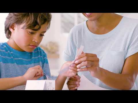 Cricut Maker Cutting Machine with QuickSwap Tools and Mat