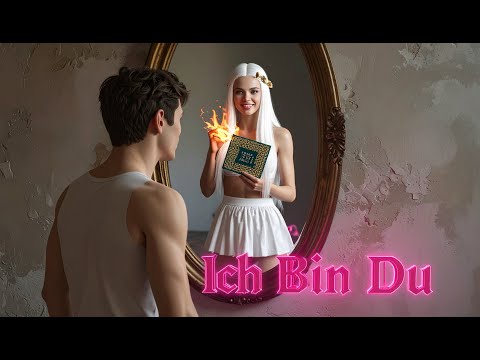 Der Spiegel, der dich nicht anlügt | Die schonungslose Wahrheit über die menschliche Natur #fgstier