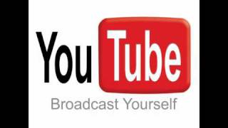 Download lagu Youtube Yuotube Youtbe Youtueb Youtbue Yotuube Yot... mp3