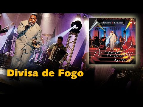 Divisa De Fogo video