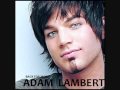 What Do You Want From Me - Adam Lambert ...