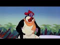 Pingvinen Og Lykkestenen Full Movie Speed 100 0x