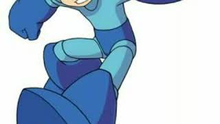 XXXTENTACION-MEGA MAN FT. SKI MASK THE SLUMP GOD