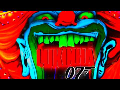 🧙‍♂️ CLUB DZ7 VS BAILE DO BEGA 2  - DJ TALIBÃ DJ LUKINHA07