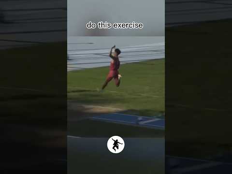 LONG JUMP workout tip's ||🥵 ∆ Power Skips ∆ #shorts #trending #viral #tranding #short #army