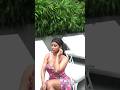 Parno Mitra Hot And Bold Photoshoot Shorts