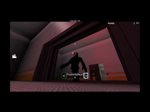 scp roblox[fr qc]