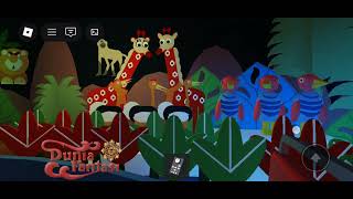 Download lagu Istana Boneka 1985 but with the 'It's A Small World!' Music mp3 Download lagu Istana Boneka 1985 but with the 'It's A Small World!' Music mp3