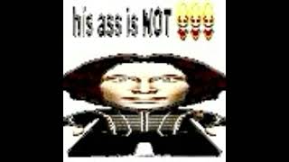 I&#39;m Taking You With Me - Relient K (nightcore)