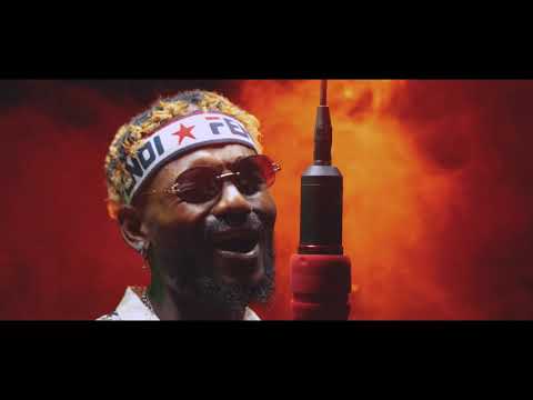 DAYGEE---Heartbreak Anniversary (cover)