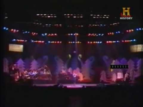 HISTORY SUDIRMAN ARSHAD[PART 5]