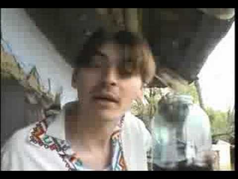 Grăieşte Moldoveneşte - Bună Dimineaţa