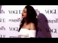 Radhika Apte Sizzling Bikini Picture