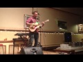 Brian Hobbs