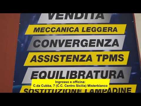 🔴LIVE UNICA SPORT🔵 29 DICEMBRE 2025