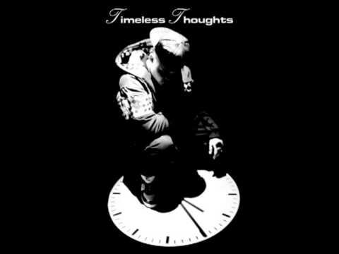 12 - Groupie ft. Keizer & Reflex