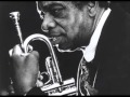 Donald Byrd - Three wishes