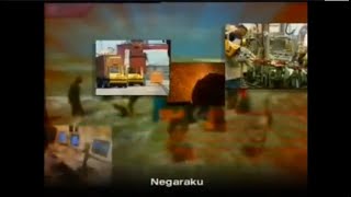 Download lagu Malaysia national anthem - Negaraku (1992-2003) [TV Version] mp3