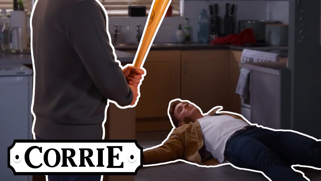 YouTube Thumbnail Downloader FULL HQ IMAGE