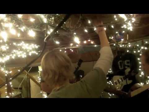 The Harvest Season Band - Bread Crumbs