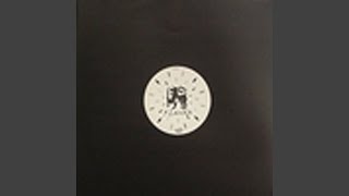 Careless Whisper (Club Mix)