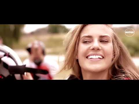 Tony Ray feat Gianna - Chica Loca