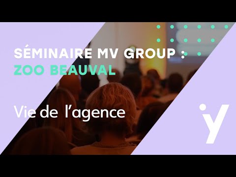 Miniature vidéo YouTube