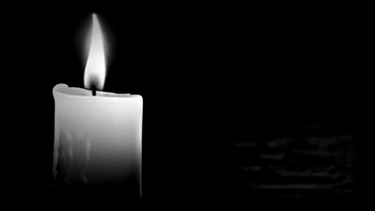 Soturn wydaje swoją drugą EP-kę łączącą ekstremalny metal z progresywnym; Posłuchaj „Anima Igni”