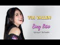 Via Vallen - Sing Biso