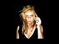 Traci Lords - You Burn Inside of Me (Audio)