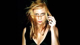 Traci Lords - You Burn Inside of Me (Audio)