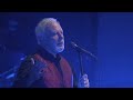David Essex - Oh What A Circus