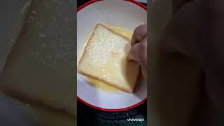 Egg milk bread❤️#viralvideo #food #viralvideo #sorts #shorts #trending #recipe #trend