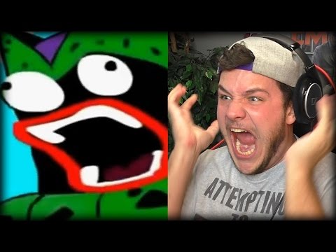 RIP Headphone Users Reaction [EAR RAPE]