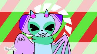 Download lagu 30 Christmas Song 1 Minute ANIMATED mp3