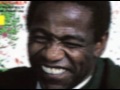 Al Green - All Because.