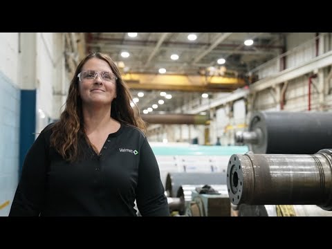 From Cost Accountant to Unit Leader: Angie Coenen's Journey of Success