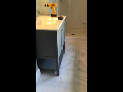 15 Groveridge Path Shrewsbury MA.