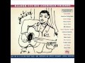 Coleman Hawkins, Django Reinhardt - Stardust - monomotapa15 Coleman Hawkins, Django Reinhardt - Stardust