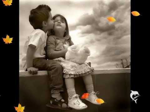 Greta Berati - Ekzistoj