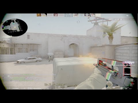 DALEKO - MORGENSTERN, AARNE (LOW)