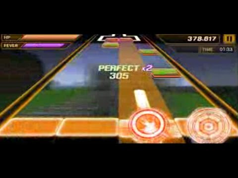 Minecraft Won’t Add Inches to Your C**k - Beat Craft