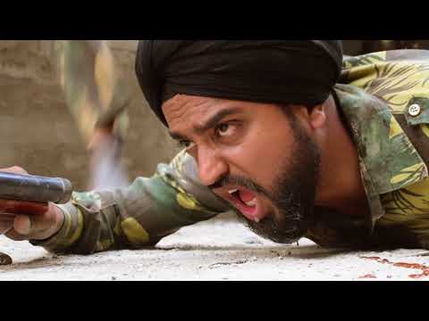 Anku Anand VASL ( CALL...