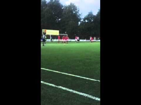 Mifano 5 - SPV 2 (20-09-2015)