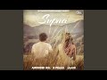 Supna