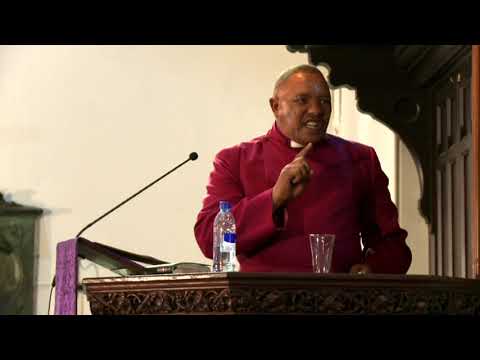 "𝑬𝒍𝒐𝒚𝒊! 𝑬𝒍𝒐𝒚𝒊! 𝑳𝒂𝒎𝒂 𝒔𝒂𝒃𝒉𝒂𝒌𝒕𝒂𝒏𝒊?"..... |🕊 𝗜𝗹𝗶𝘇𝘄𝗶 𝗹𝗲𝘀𝗶𝗻𝗲⁽ᴹᵃʳᵏ. ¹⁵:³³⁻³⁴ ˢᵉᵉ ᵃˡˢᵒ ᴾˢᵃˡᵐ ²²:¹⁾"